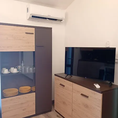 Cozy Near Torre Talao & Historic Centre