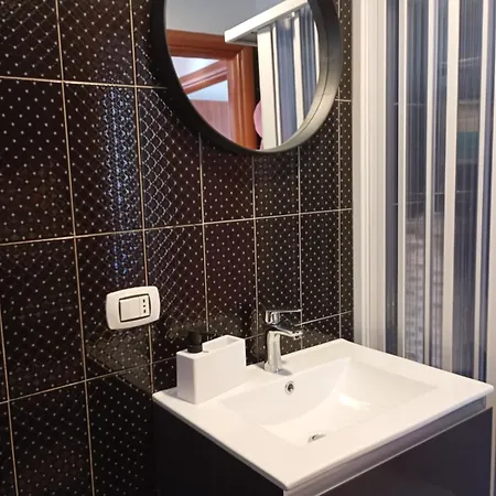 Cozy Near Torre Talao & Historic Centre