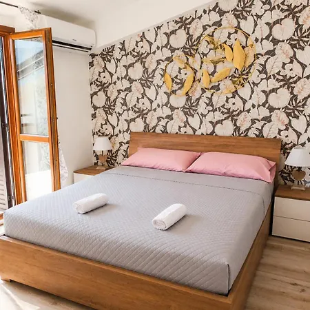 Cozy Near Torre Talao & Historic Centre *